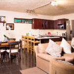Amazingwe Private Guest Suite Sunninghill Sandton