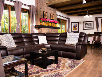 Balito Suite Holiday Accommodation Sunnighill, Sandton